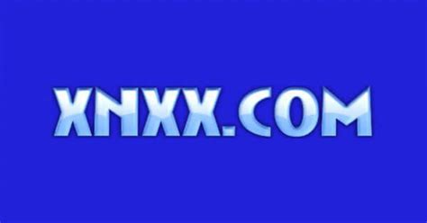 Unblock Xnxx